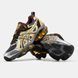 Кросівки Asics Gel-Quantum Kinetic ALL15690 фото 6