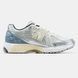Кроссовки New Balance 1906R 1537 фото 16