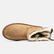 UGG Classic Bailey Bow