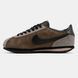 Nike Cortez ALL20740 фото 2