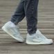 Vans x Dime Rowley XLT 1873 фото 6