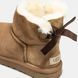 UGG Classic Bailey Bow