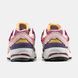 Женские кроссовки New Balance 2002R 739 фото 7
