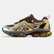 Кросівки Asics Gel-Quantum Kinetic ALL15690 фото 2