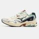 Кросівки Mizuno Adventure 2519 фото 1