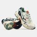 Кросівки Mizuno Adventure 2519 фото 5