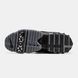 Кросівки Nike Air Zoom Spiridon Cage 2 Stussy ALL02294 фото 2