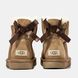 UGG Classic Bailey Bow