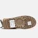 UGG Classic Bailey Bow