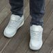Vans x Dime Rowley XLT 1873 фото 4