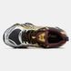 Кросівки Asics Gel-Quantum Kinetic ALL15690 фото 8