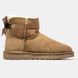 UGG Classic Bailey Bow