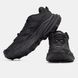 Adidas Terrex Freehiker SL GORE-TEX Hiking Core Black 1963 фото 3