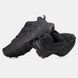 Adidas Terrex Freehiker SL GORE-TEX Hiking Core Black 1963 фото 4