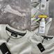 Свитшот Hugo Boss 900-62 фото 9