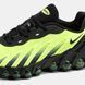 Nike Air Max DN8 2226 фото 6