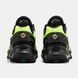 Nike Air Max DN8 2226 фото 9