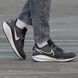 Nike Air Zoom Pegasus 2109 фото 5