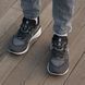 Nike Air Zoom Pegasus 2109 фото 2