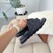 Louis Vuitton Pool Pillow