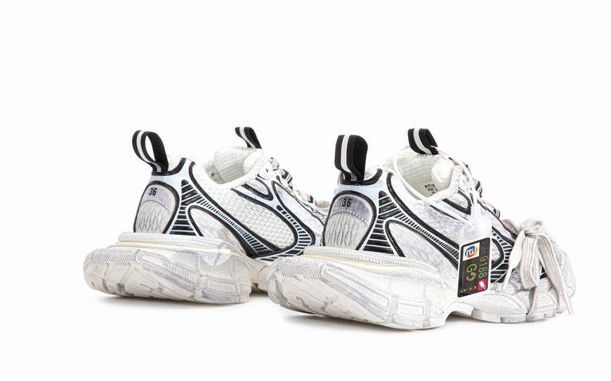 Balenciaga 3XL