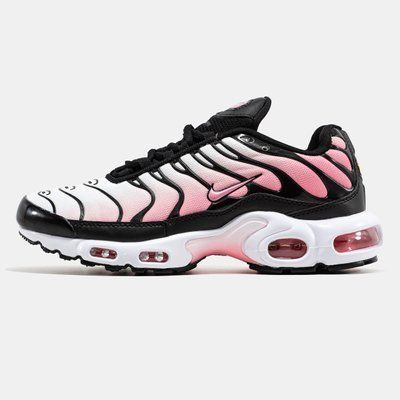 Nike Air Max Tn Plus 2189 фото