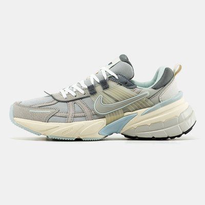 Nike V2K Runtekk 2488 фото