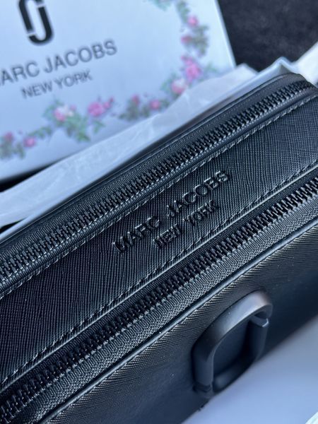 Сумкa Marc Jacobs The Snapshot 99007 фото