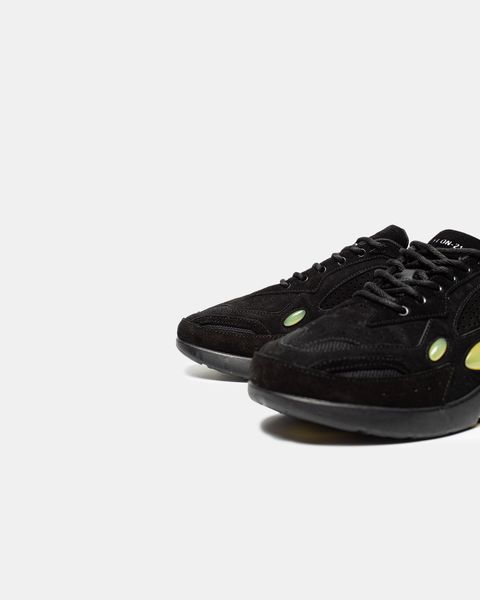 Adidas x RAF SIMONS Cylon-21 74023 фото