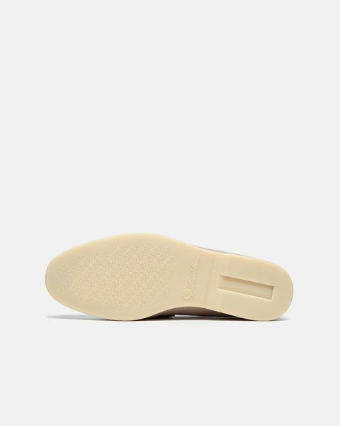 Loro Piana Beige Pink