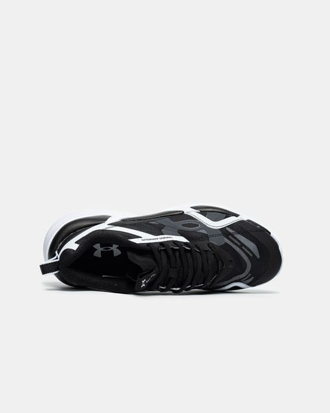 Under Armour W Reign XT-BLK