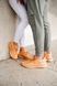 Кроссовки Adidas Yeezy Boost 350 V2 Mono Clay ALL06498 фото 2