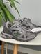 Кросівки Balenciaga Track 2 Grey 568614 2035 фото 2