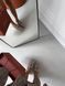 Loro Piana Beige Pink