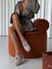 Loro Piana Beige Pink