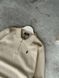 Светр POLO Kr/772 фото 6
