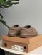 UGG Tasman II Chocolate
