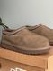UGG Tasman II Chocolate