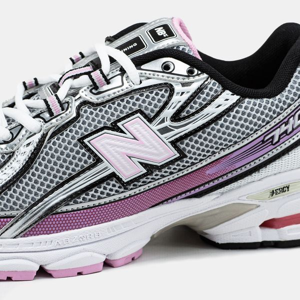 New Balance 740 1589 фото