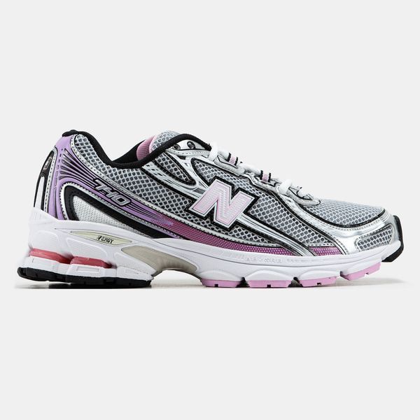 New Balance 740 1589 фото