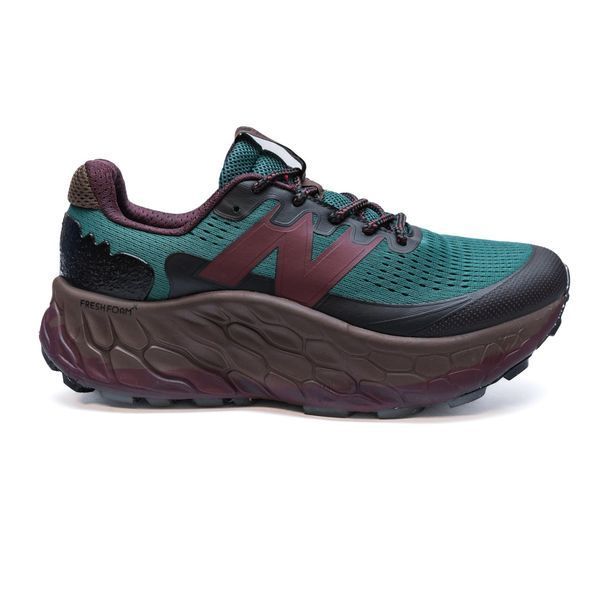 New Balance Fresh Foam 1272 фото