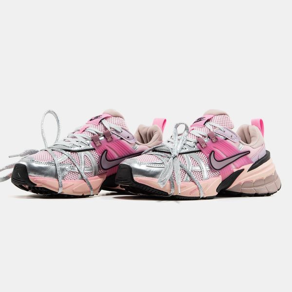 Nike V2K Runtekk 1549 фото