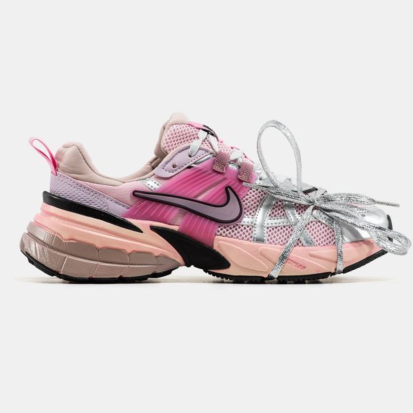 Nike V2K Runtekk 1549 фото