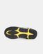 Adidas x RAF SIMONS Cylon-21 74023 фото 2