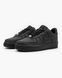 Мужские кроссовки Nike Air Force 1 Low Trainer ALL00828 фото 2