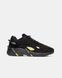 Adidas x RAF SIMONS Cylon-21 74023 фото 4