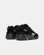 Adidas x RAF SIMONS Cylon-21 74023 фото 8