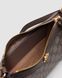 Gucci Ophidia Gg Medium Handbag 99579 фото 4