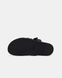 Hermes Slippers Total Black
