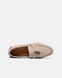 Loro Piana Beige Pink